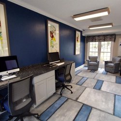 office located at Georgetown Crossing in Savannah GA